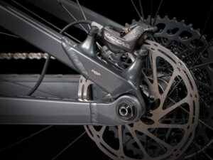 Trek-Slash 8 Gx--Lillehammer Sport-8