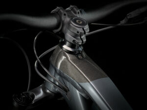 Trek-Slash 8 Gx--Lillehammer Sport-6