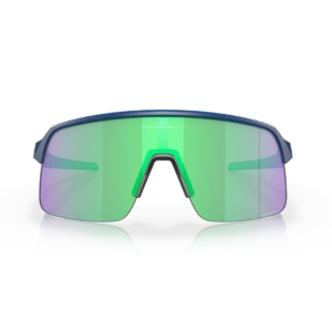 Oakley-Sutro Lite Mvdp Edition--Lillehammer Sport-5