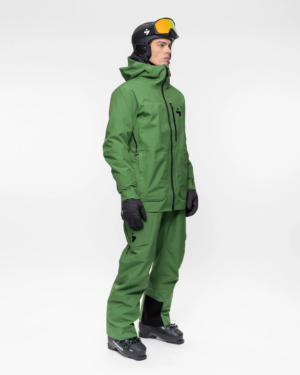 Sweet Protection-Crusader X Gore-Tex Jacket M-828206-Lillehammer Sport-7