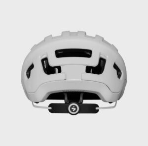 Sweet Protection-OUTRIDER HELMET--Lillehammer Sport-4