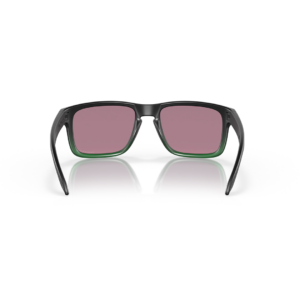 Oakley-Holbrook Jade Fade--Lillehammer Sport-3