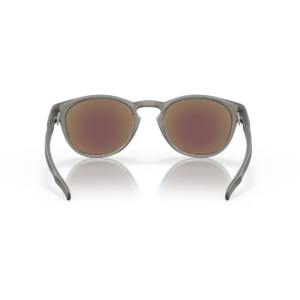 Oakley-LATCH MATT GREY INK--Lillehammer Sport-4