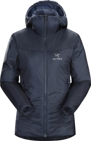 ArcTeryx-Nuclei Fl Jacket W-25169-Lillehammer Sport-2
