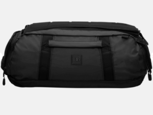 Db-THE CARRYALL 40L--Lillehammer Sport-2