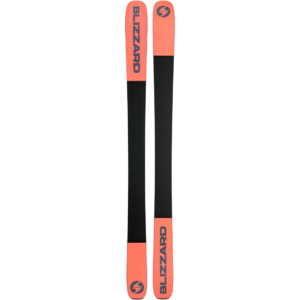 Blizzard-Rustler 10--Lillehammer Sport-2