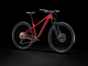 Trek-Roscoe 9--Lillehammer Sport-10