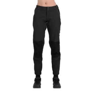 Mons Royale-Momentum Bike Pants W--Lillehammer Sport-6