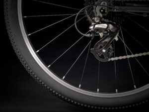 Trek-Wahoo 26-1564000GC-Lillehammer Sport-5
