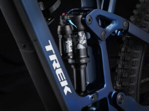Trek-Fuel Ex 9.8 XT--Lillehammer Sport-6