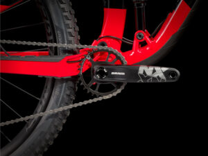 Trek-Fuel Ex 7--Lillehammer Sport-2