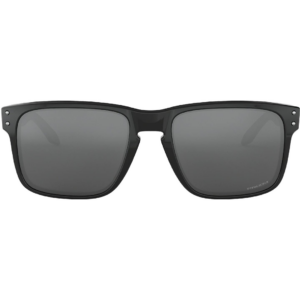 Oakley-Holbrook Polished Black--Lillehammer Sport-3