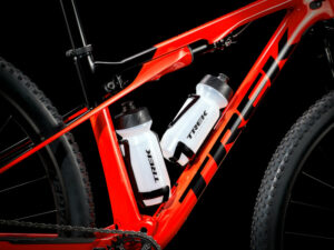 Trek-Supercaliber 9.6 Gen 1--Lillehammer Sport-3