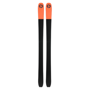 Blizzard-Zero G 105--Lillehammer Sport-2