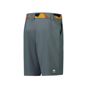 Mons Royale-Drift Shorts--Lillehammer Sport-4