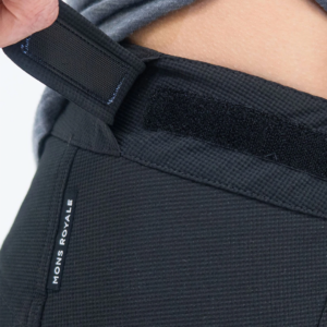 Mons Royale-Momentum Bike Pants W--Lillehammer Sport-4