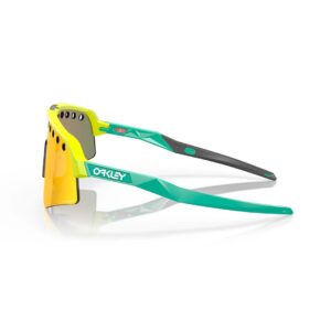 Oakley-SUTRO Lite Sweep TB (vented)--Lillehammer Sport-2
