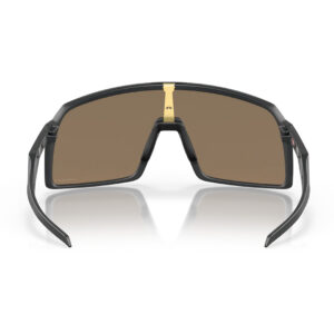 Oakley-Sutro Mtt Carbon--Lillehammer Sport-3