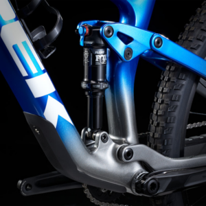 Trek-Top Fuel 9.7--Lillehammer Sport-8