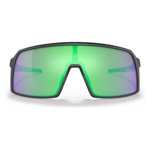 Oakley-SUTRO MATTE BLACK--Lillehammer Sport-4