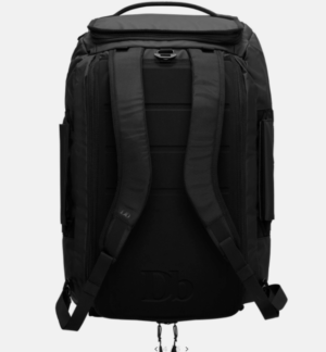 Db-THE CARRYALL 65L--Lillehammer Sport-3