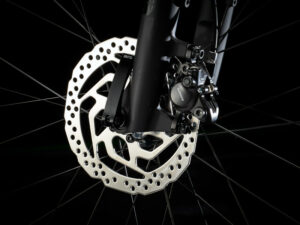 Trek-Dual Sport 2--Lillehammer Sport-4