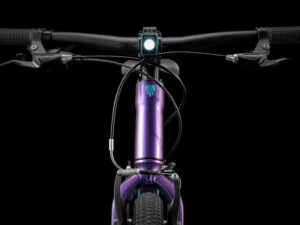 Trek-Wahoo 20-24027-Lillehammer Sport-3