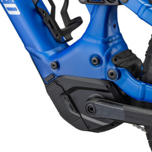 SPECIALIZED-Turbo Levo Comp Alloy--Lillehammer Sport-4