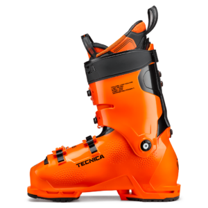 Tecnica-MACH1 LV 130 TD GW--Lillehammer Sport-4