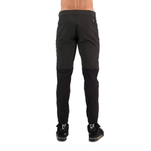 Mons Royale-Momentum Bike Pants--Lillehammer Sport-2