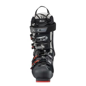 Tecnica-MACH SPORT HV 100-10187000-Lillehammer Sport-3