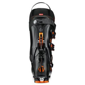Tecnica-Zero G Tour Scout--Lillehammer Sport-3