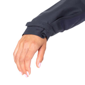 Mountain Equipment-Saltoro Wmns Jacket--Lillehammer Sport-2