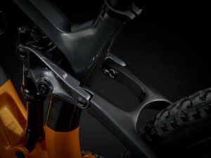 Trek-Fuel Ex 9.8 Gx 29--Lillehammer Sport-6