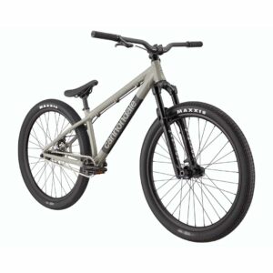 Cannondale-26 U DAVE--Lillehammer Sport-2