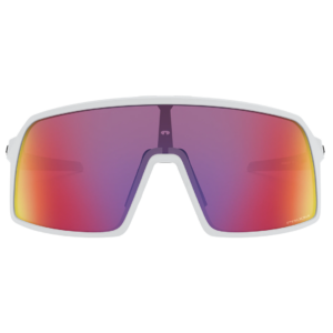 Oakley-SUTRO S MATTE WHITE--Lillehammer Sport-2