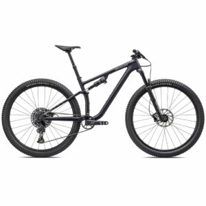 SPECIALIZED-Epic-Evo-Carbon--Lillehammer-Sport-1