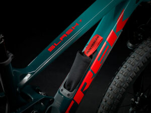 Trek-Slash 7--Lillehammer Sport-5