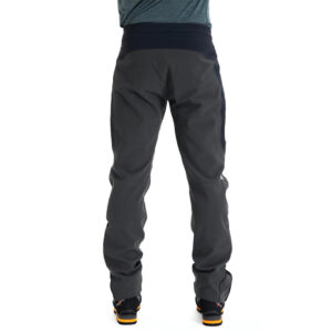 Mountain Equipment-Trojan Pant M--Lillehammer Sport-2