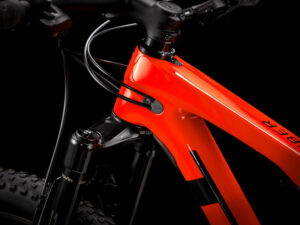 Trek-Supercaliber 9.6 Gen 1--Lillehammer Sport-5