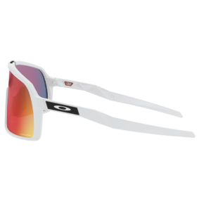 Oakley-SUTRO S MATTE WHITE--Lillehammer Sport-3