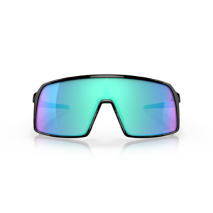 Oakley-SUTRO POLISHED BLACK--Lillehammer Sport-4