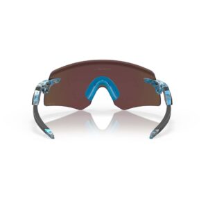 Oakley-ENCODER SCTRY SWRL--Lillehammer Sport-6