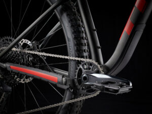 Trek-Roscoe 8--Lillehammer Sport-10