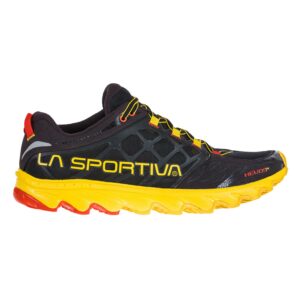 La Sportiva-Helios Sr Løpesko-LA26V-Lillehammer Sport-3