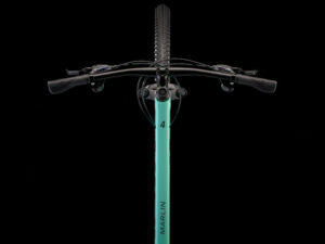Trek-Marlin 4--Lillehammer Sport-6