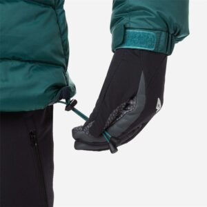 Mountain Equipment-Senja Jacket W--Lillehammer Sport-4