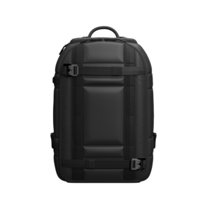 Douchebags-THE RAMVERK 26L PRO--Lillehammer Sport-3