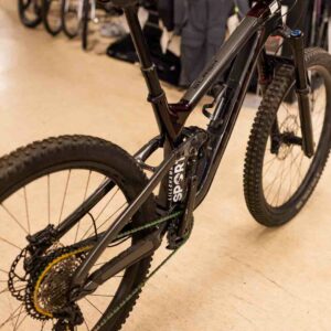 Trek-Slash 9.8 Xt--Lillehammer Sport-2