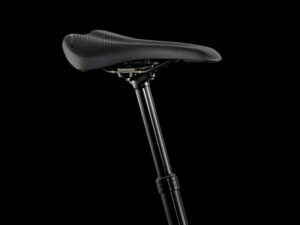 Trek-Roscoe 8--Lillehammer Sport-7
